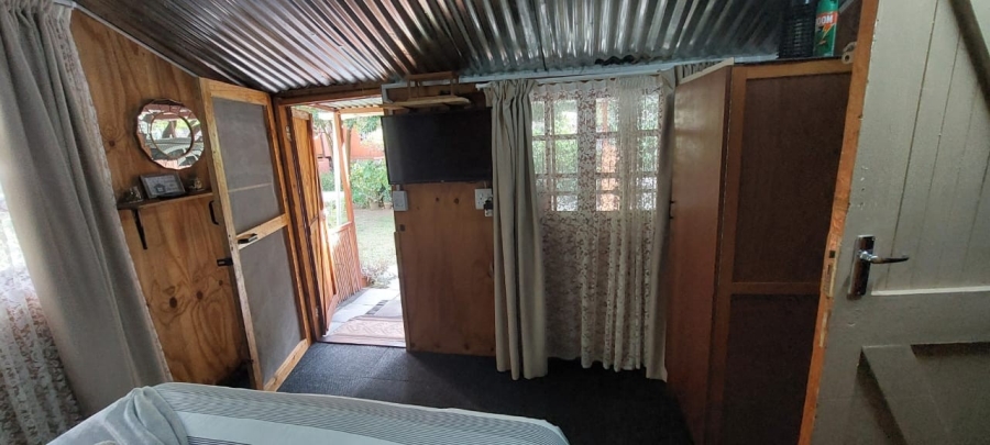2 Bedroom Property for Sale in Bethulie Free State